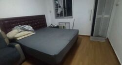 Jurong East Street 24 (Jurong East),  #590813151